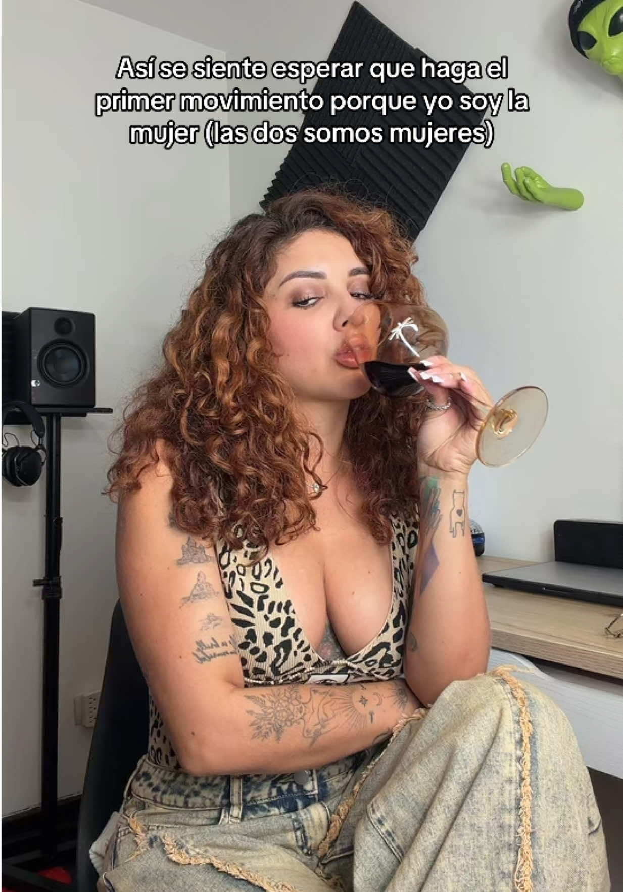 @PAULINA USUGA