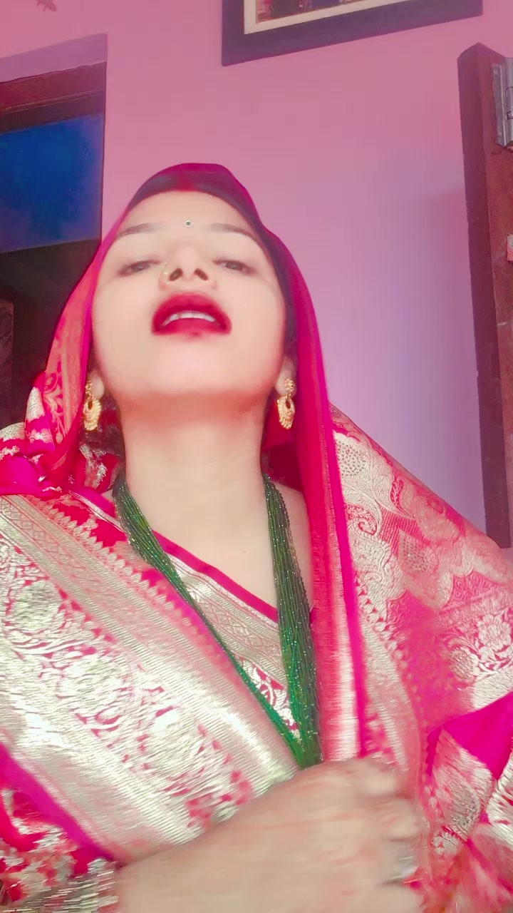 @karishma mehta1