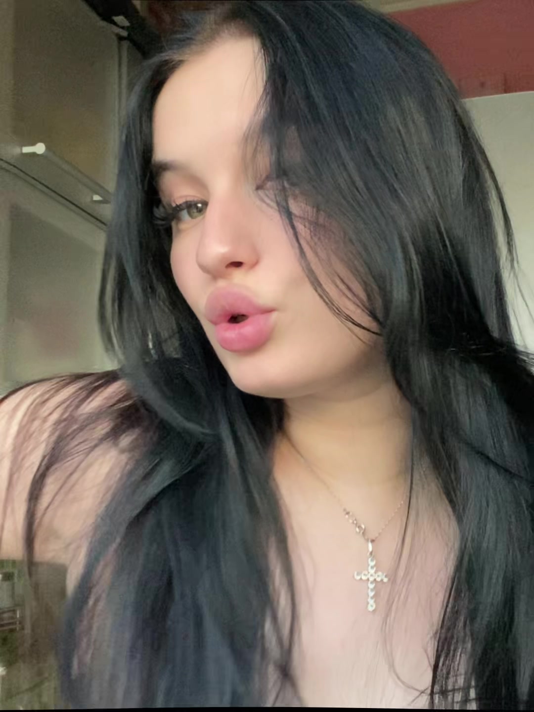 @Тёмная лошадка
