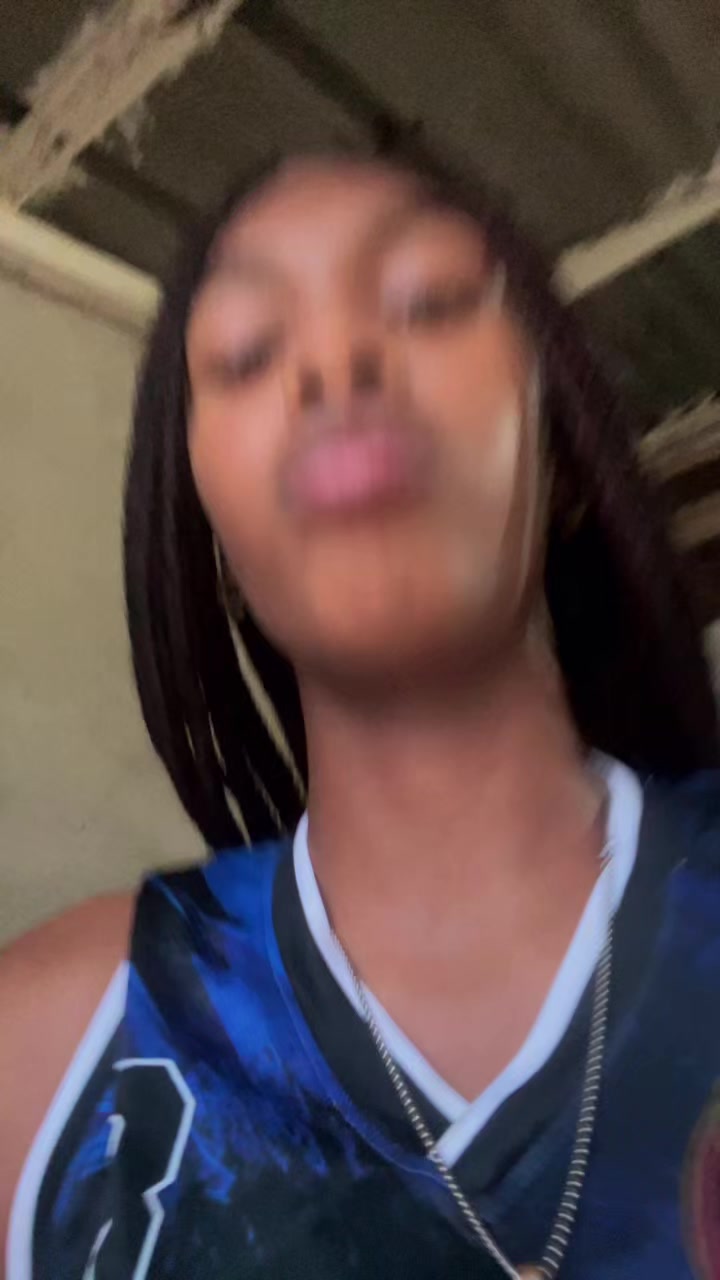 @💜Sheila_rd🇩🇴👾