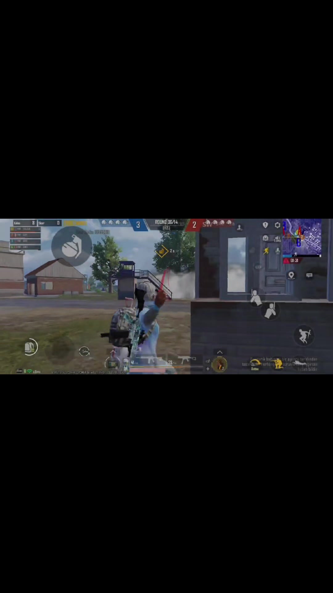 @PWR.Esports