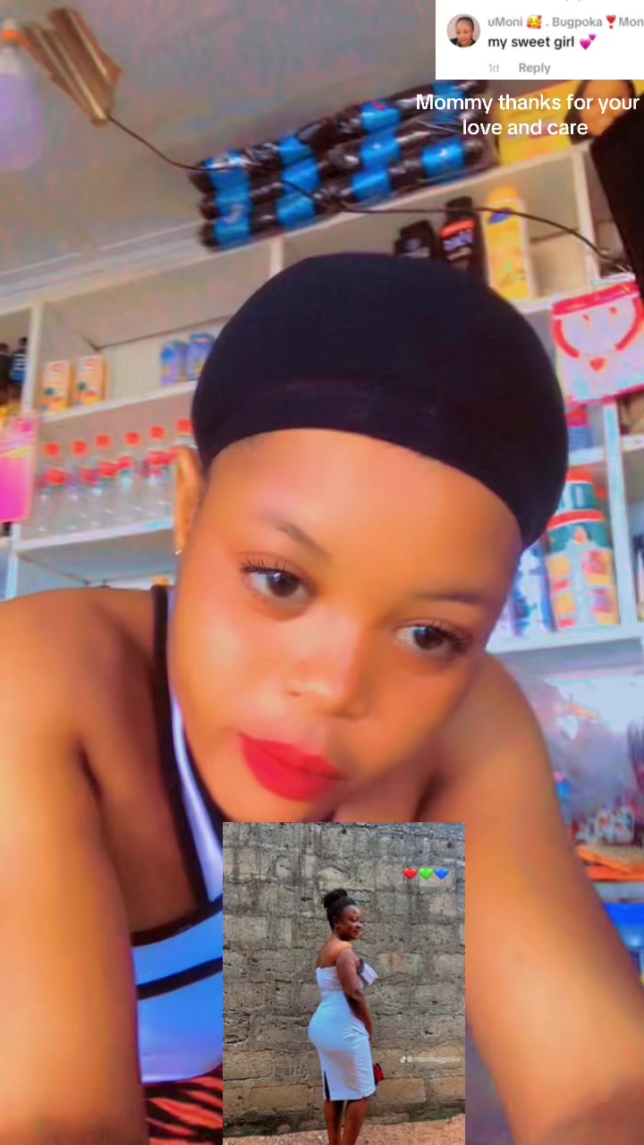 @PEGZY Bae