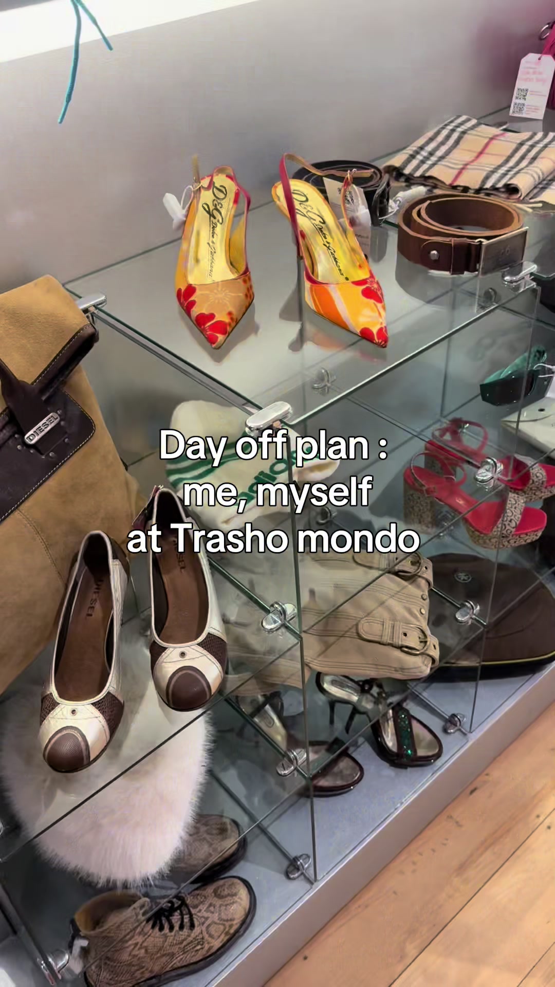 @trashomondo