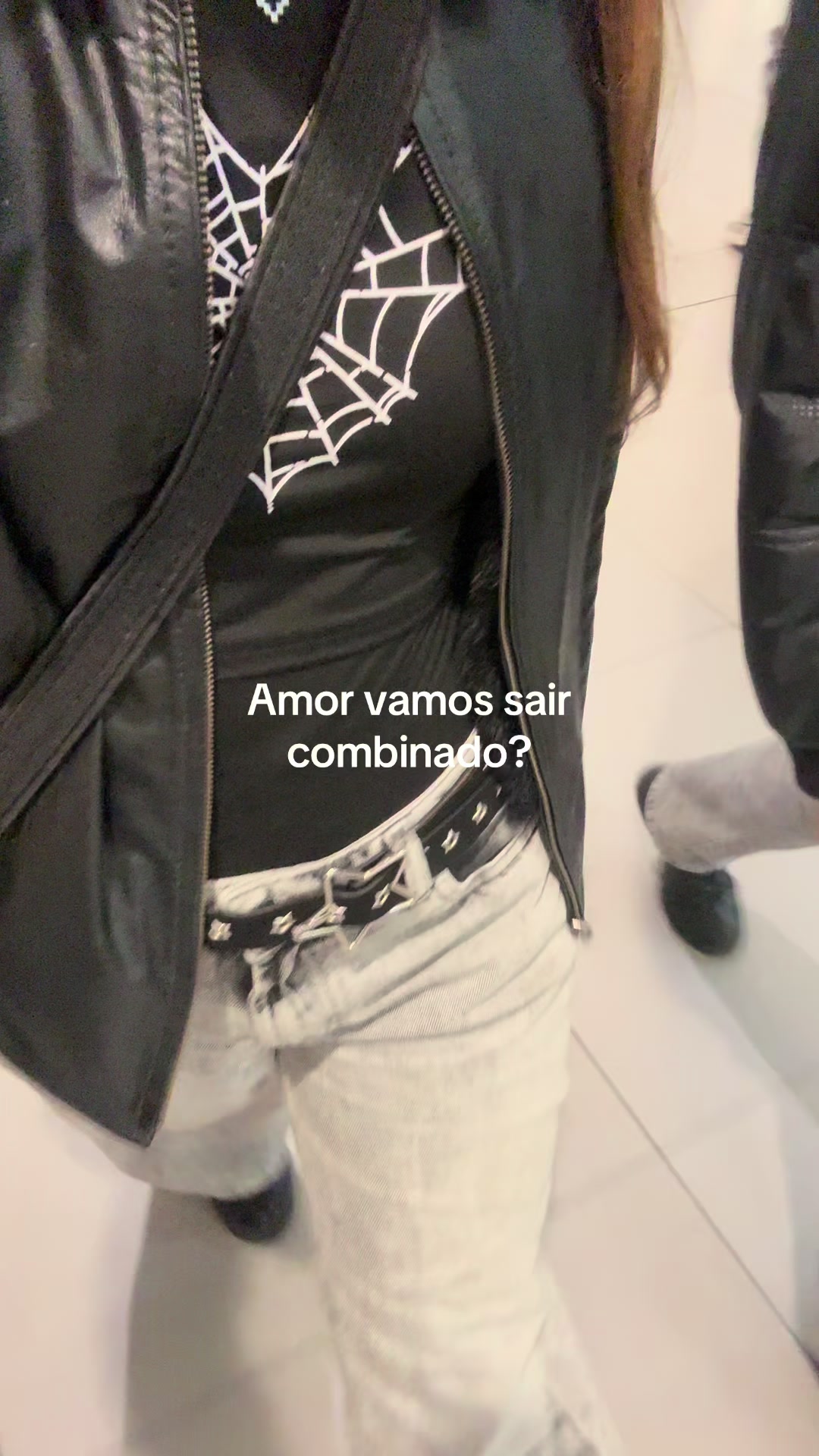 @🩵Elisa ✨