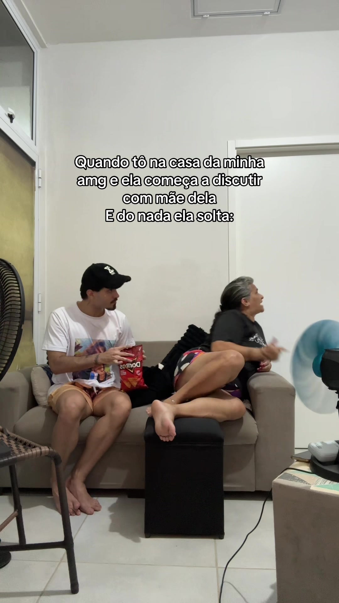 @Aildesol