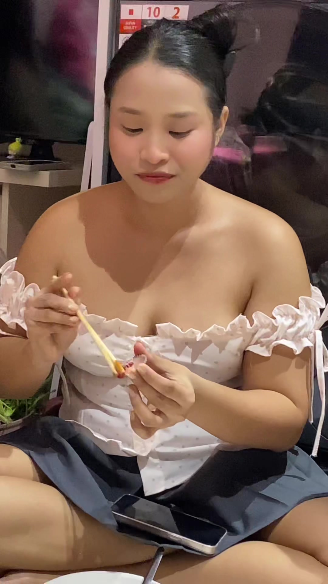 @หนุ่มละงู แดนสตูล