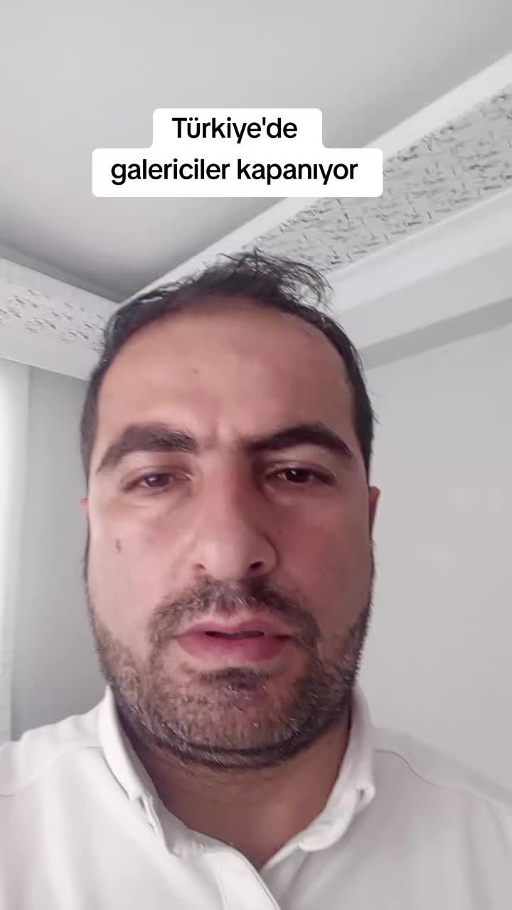 @SON DAKİKA
