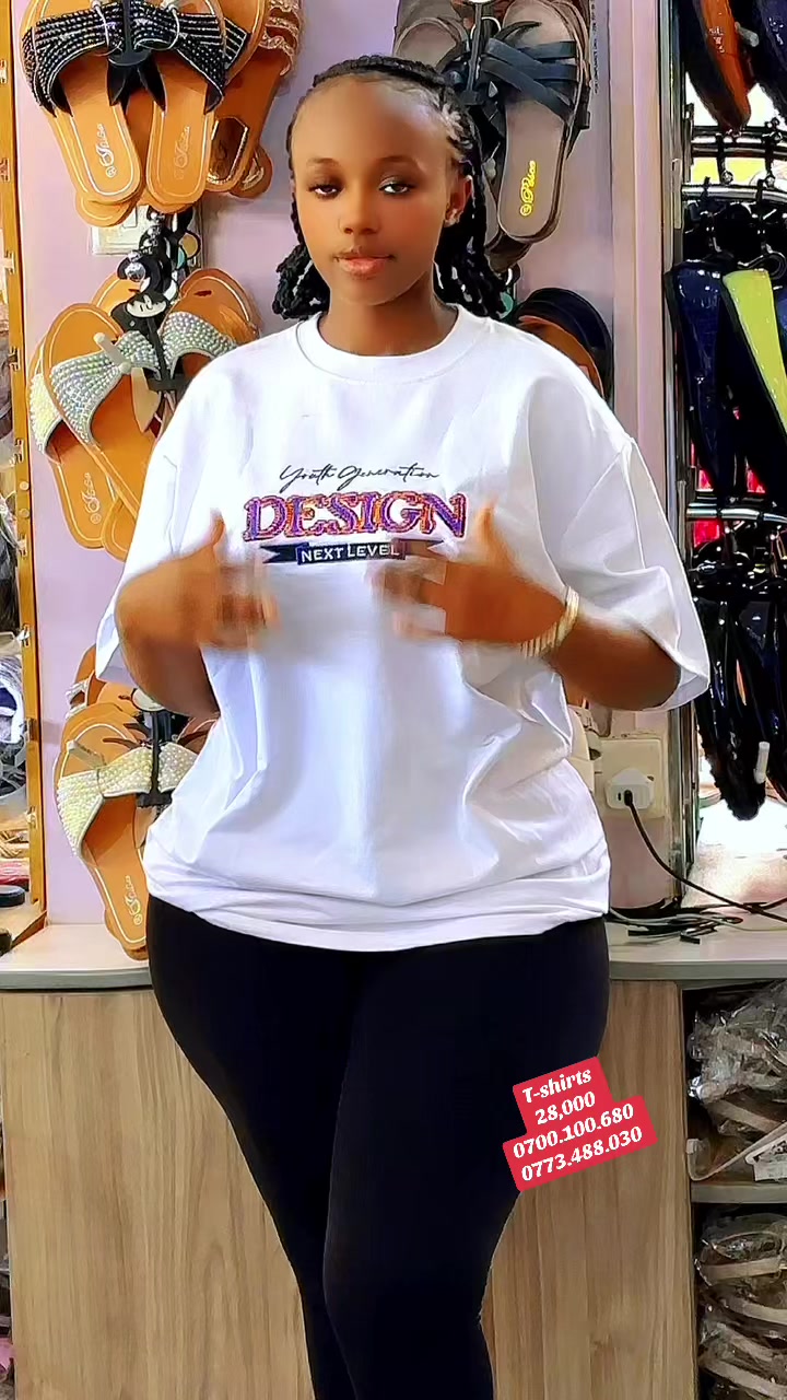 @Zuena Fashion Boutique