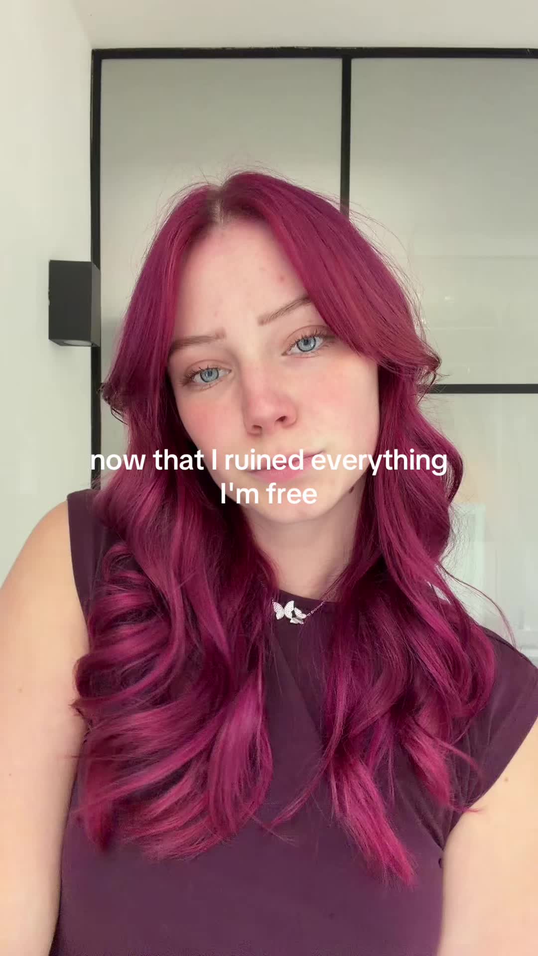 @jules