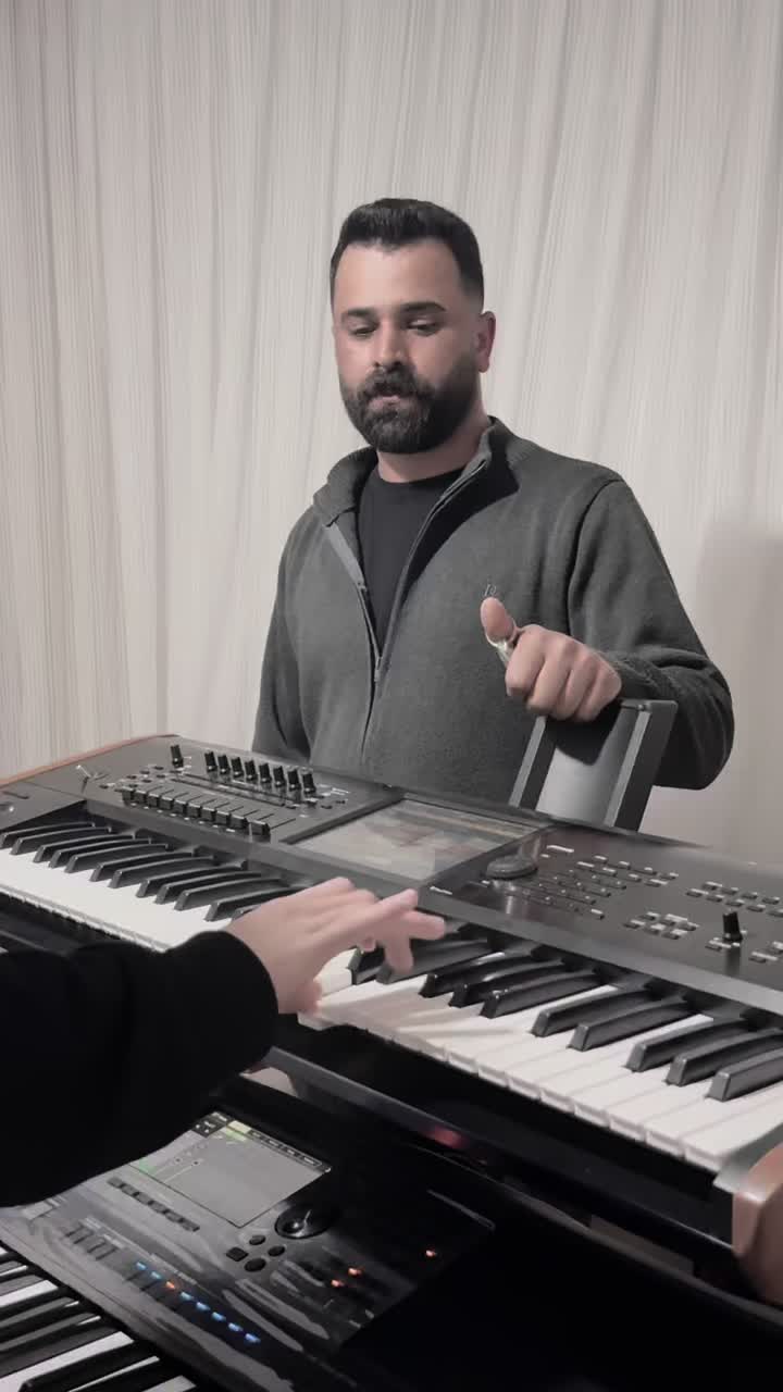 @Onur Yıldırım