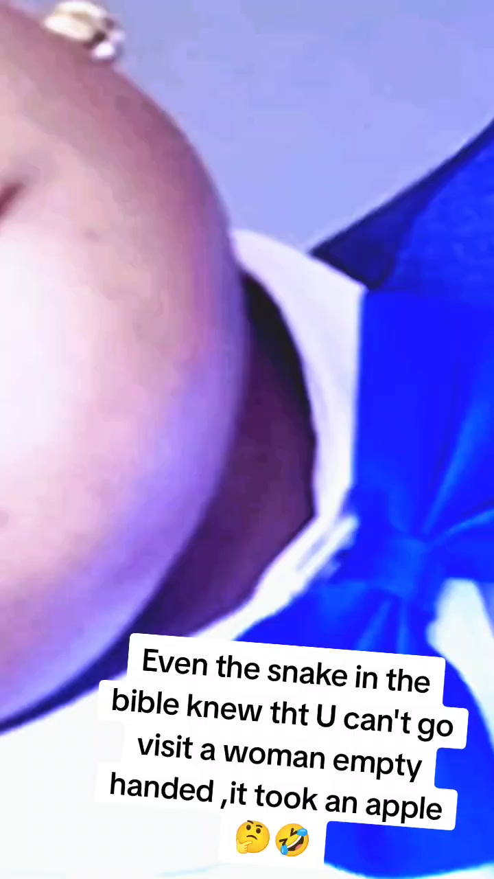 @Iss-YA-BUFFSTUD🏳️🌈🏳️🌈