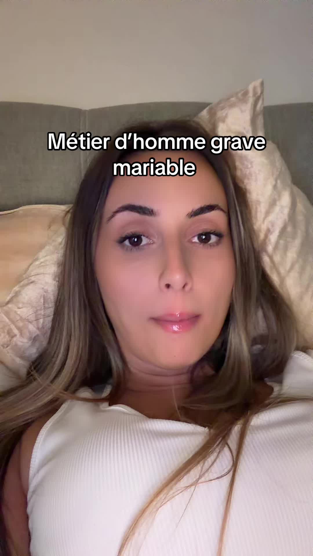 @Tiffanya