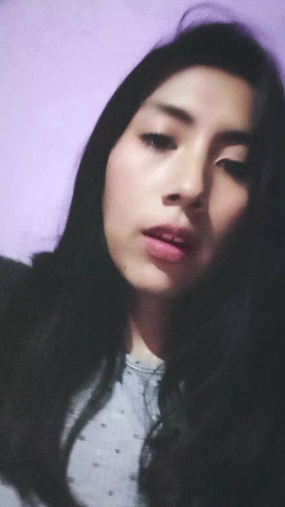 @J&iuml;m&euml;_h&uuml;&auml;m&auml;ń🖤13