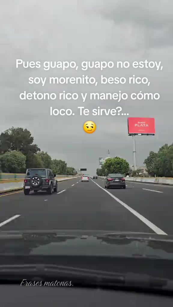 @lo mejor