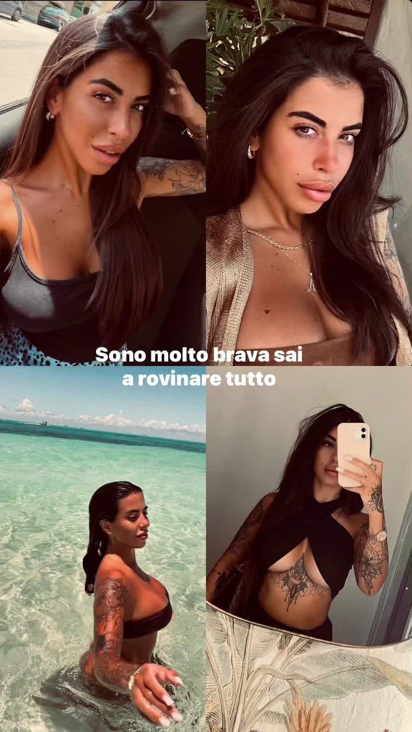 @account.spaam