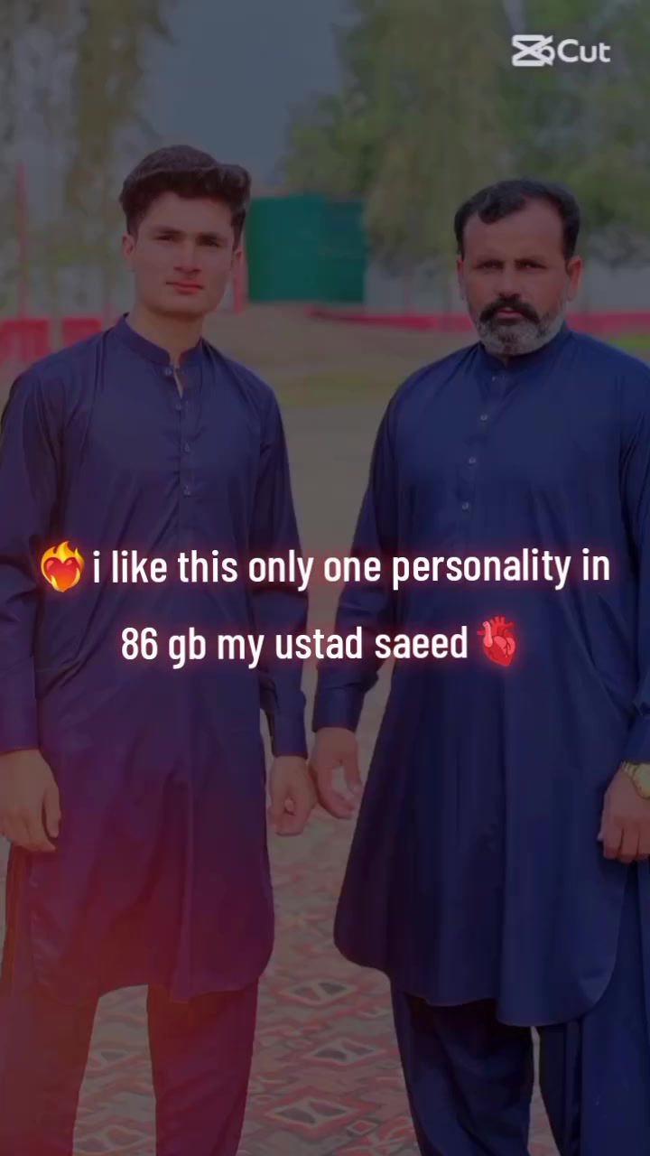 @HASNAIN SANDHU