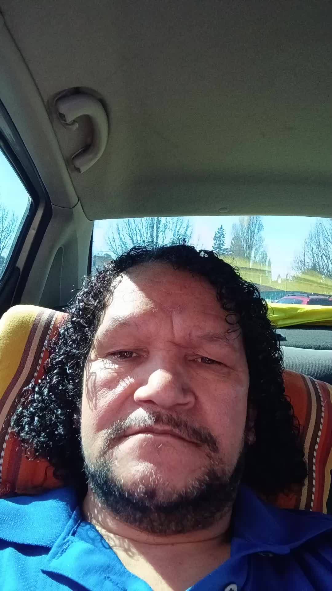 @Edgardo Paz