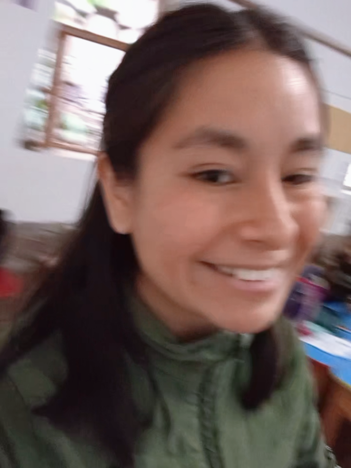 @Valeria L&oacute;pez 🩷