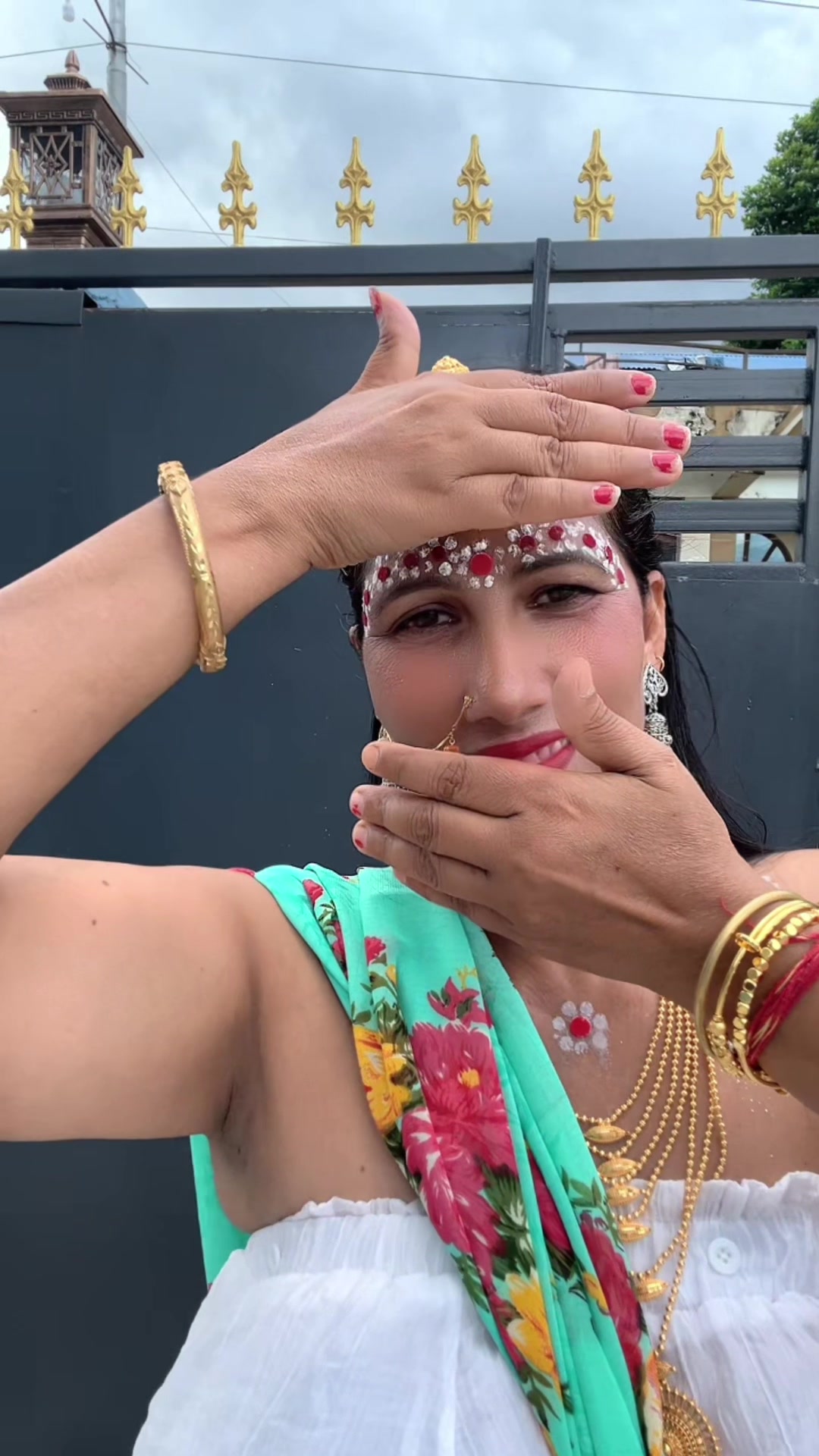 @sumitra bartaula