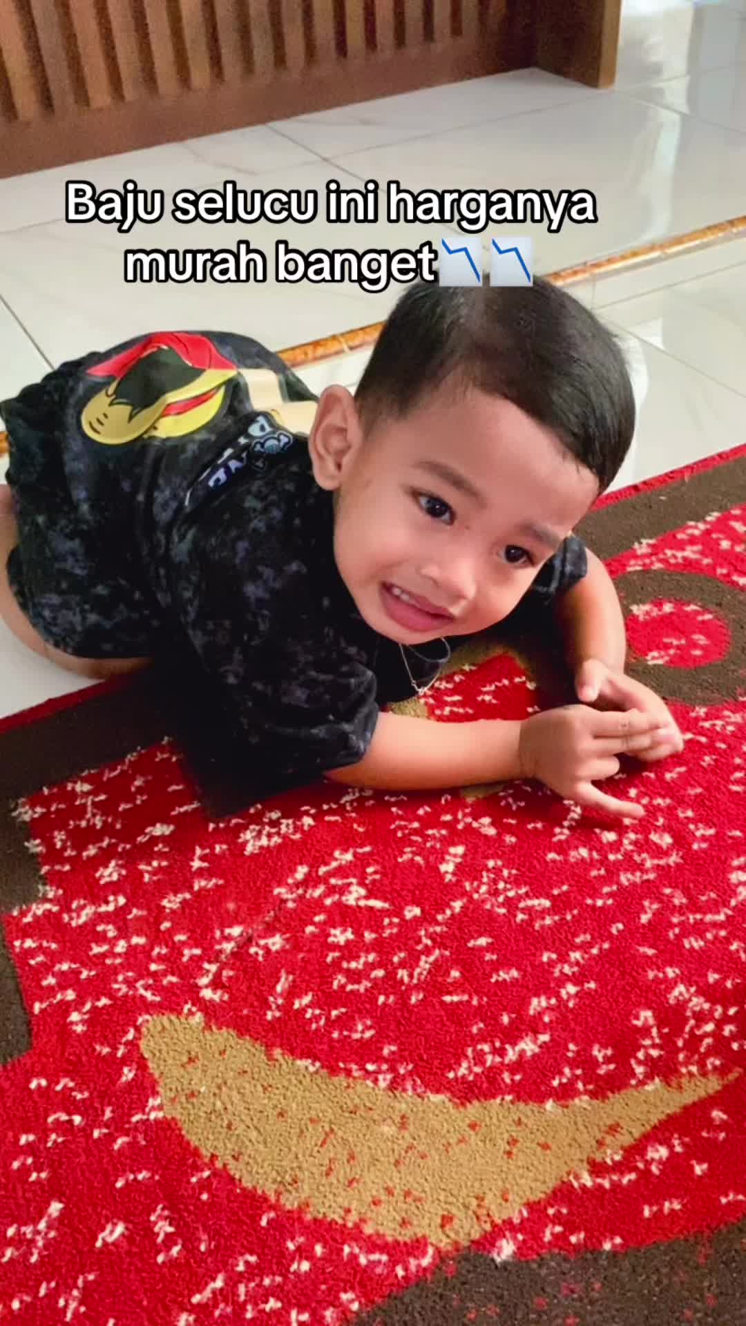 @mommy.sean_