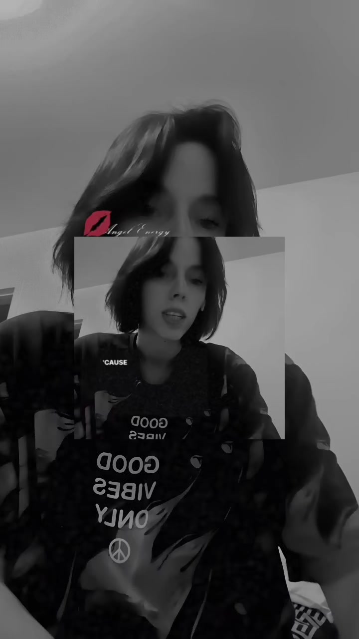 @krykry 🤪
