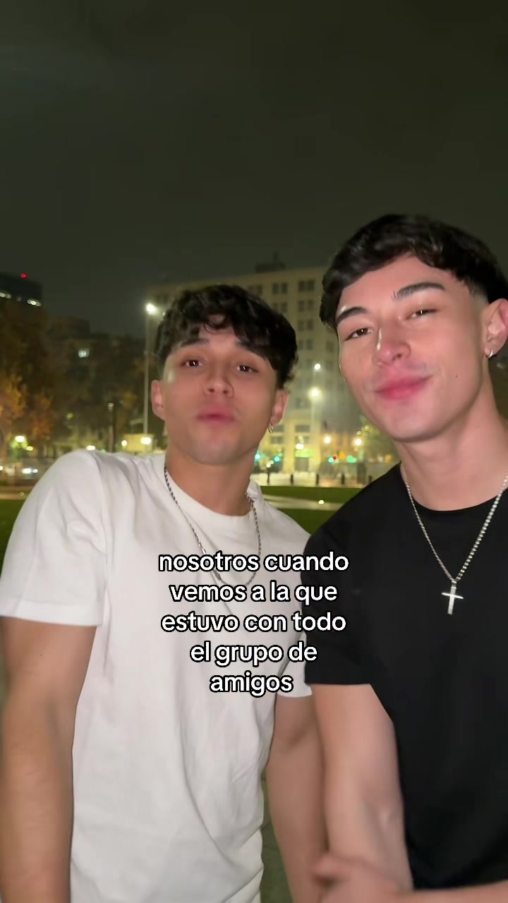 @cristobalito