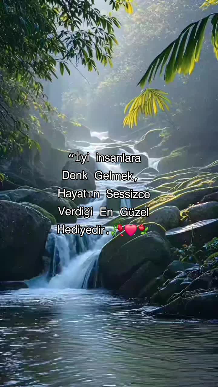 @❤️❤️❤️