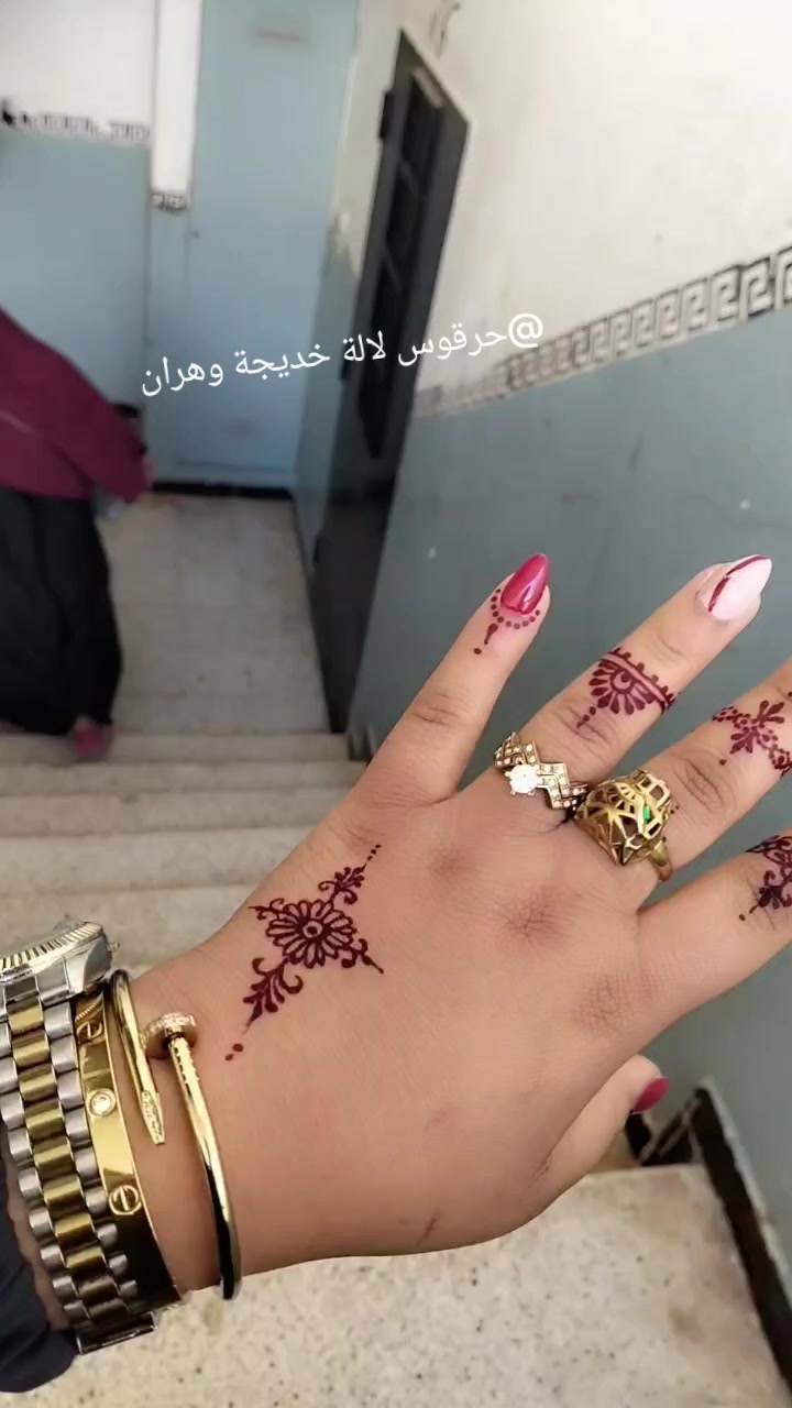 @Chahinaz 🦋🫶🏻