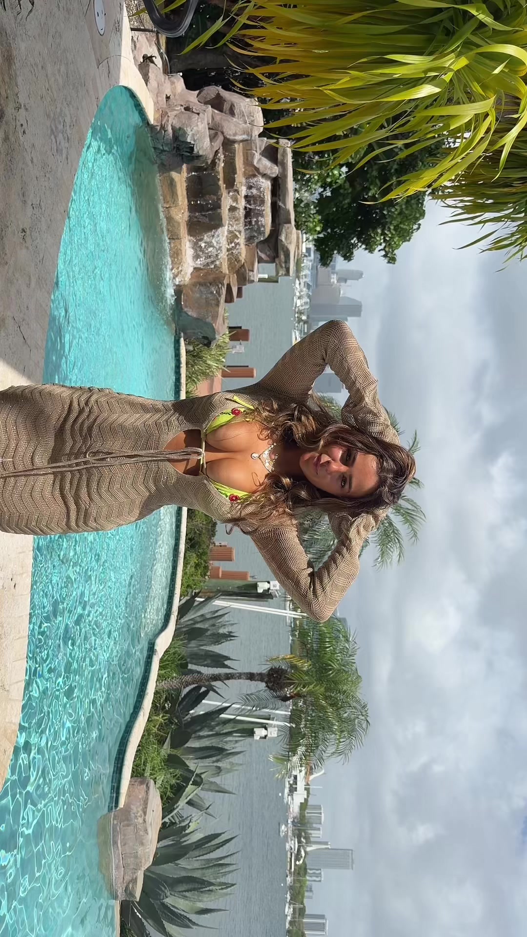 @Monika Mancini 🦋