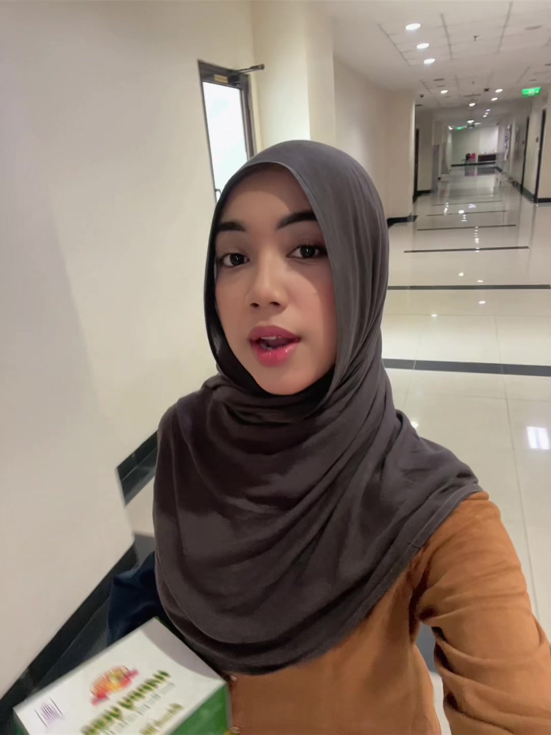 @😰hengker🥶propesonal🥵