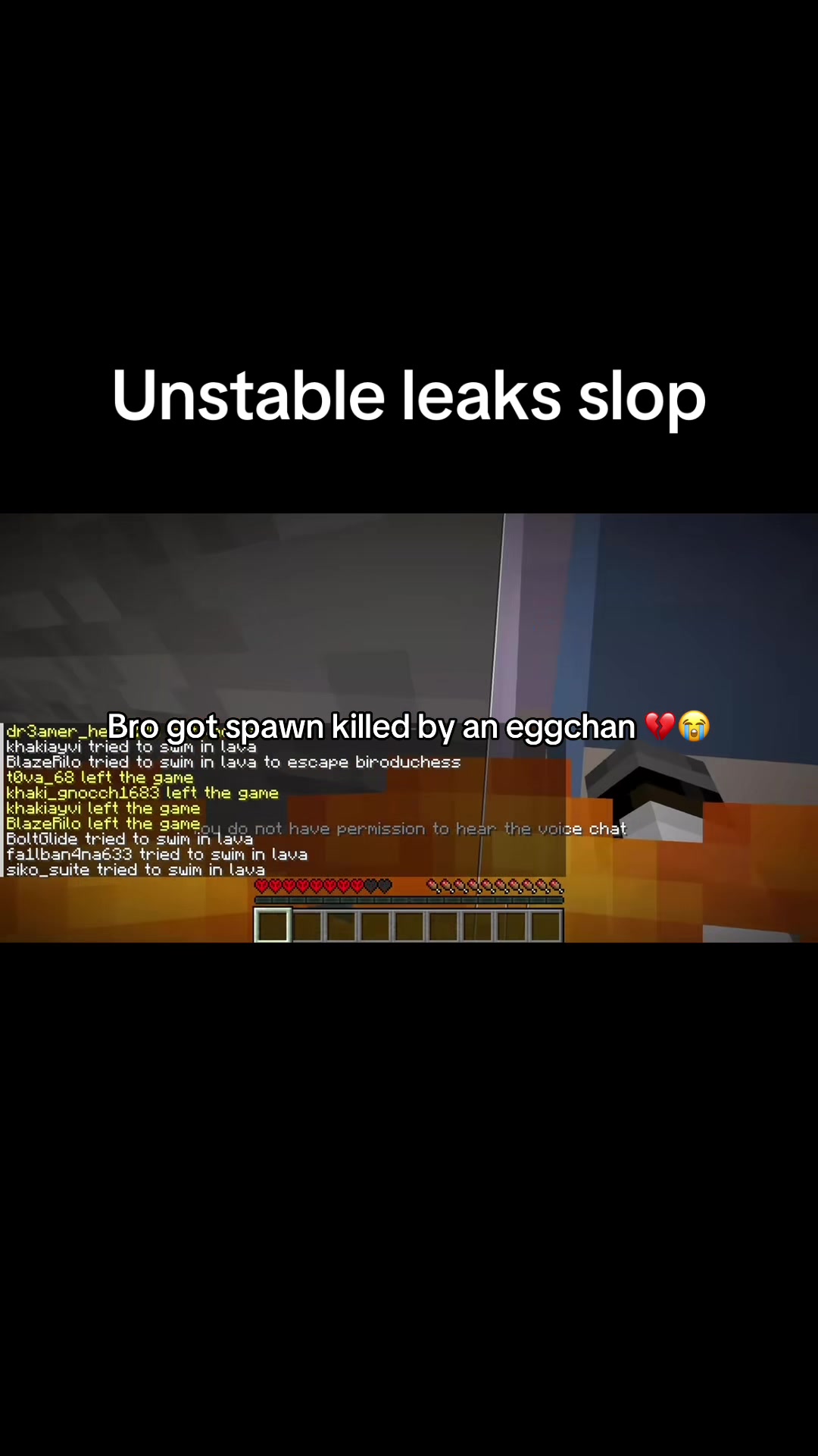 @yayc0b