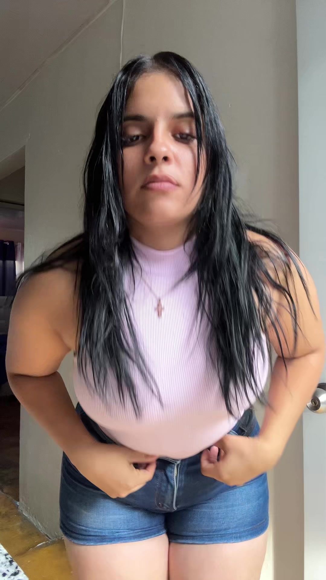@Daniela__1509