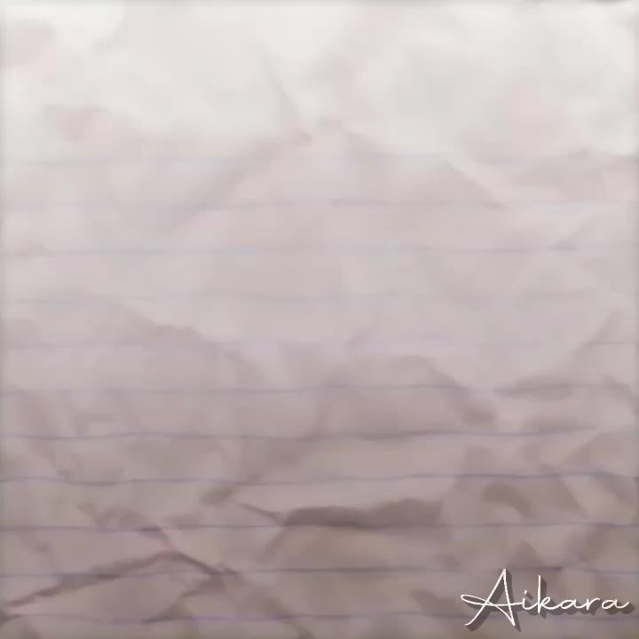 @Aikara