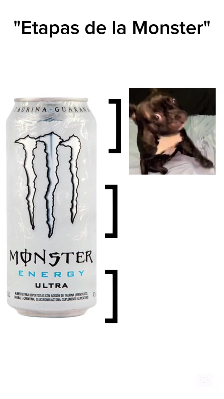 @𝕴𝖘𝖍𝖔𝖜𝖋𝖆𝖈𝖚