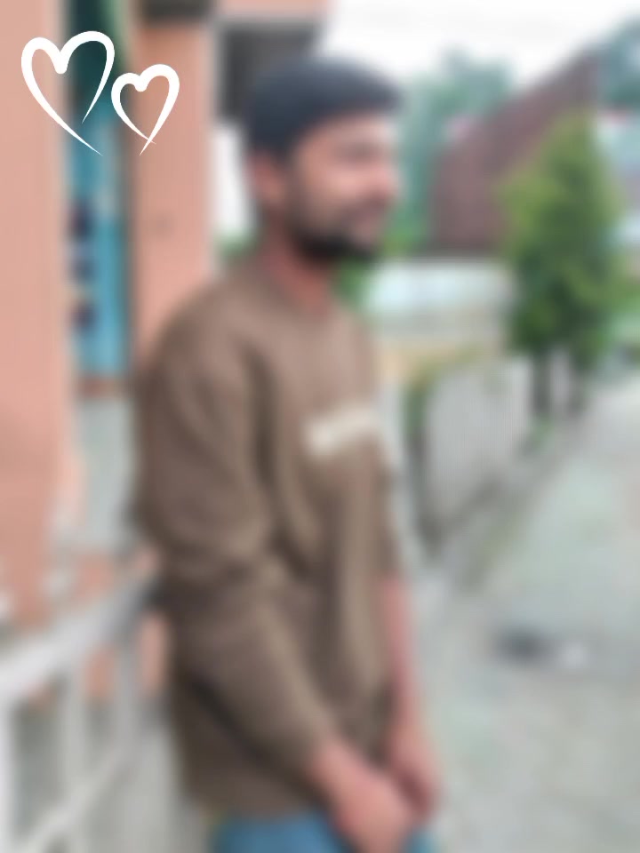@Dk Raj