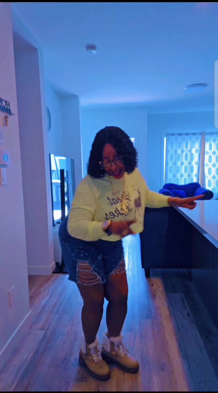 @Maryam Ariyike Lepia 🏨👩⚕️🩺