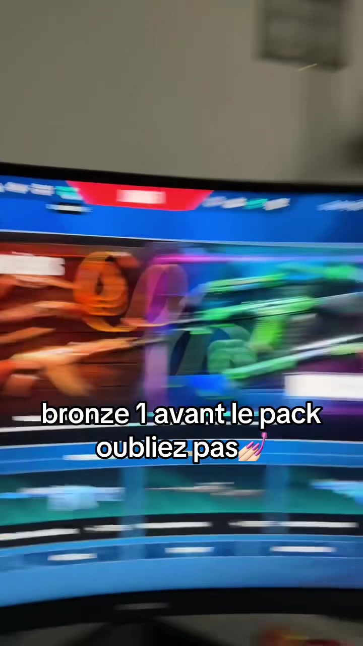 @draliiia | TWITCH