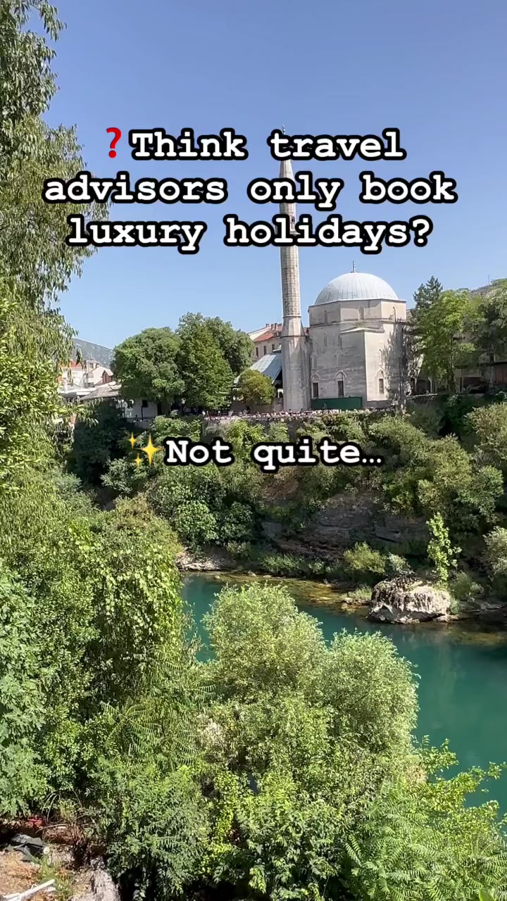 @Radiant_Destinations_For_You