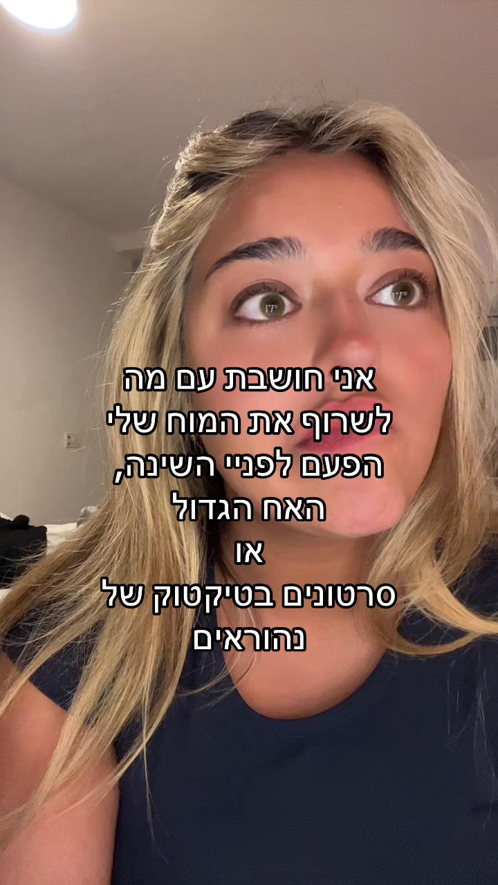 @natalylan