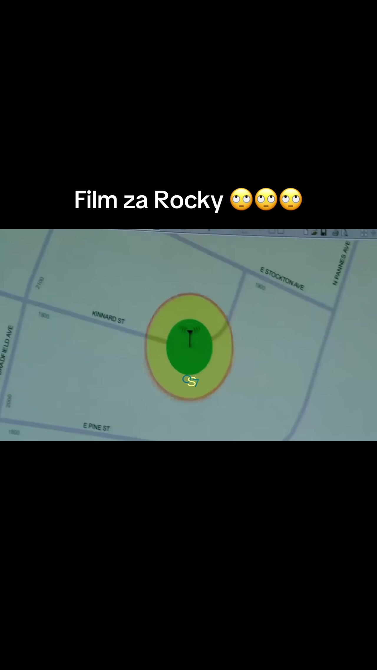 @Oshakurfilms.com