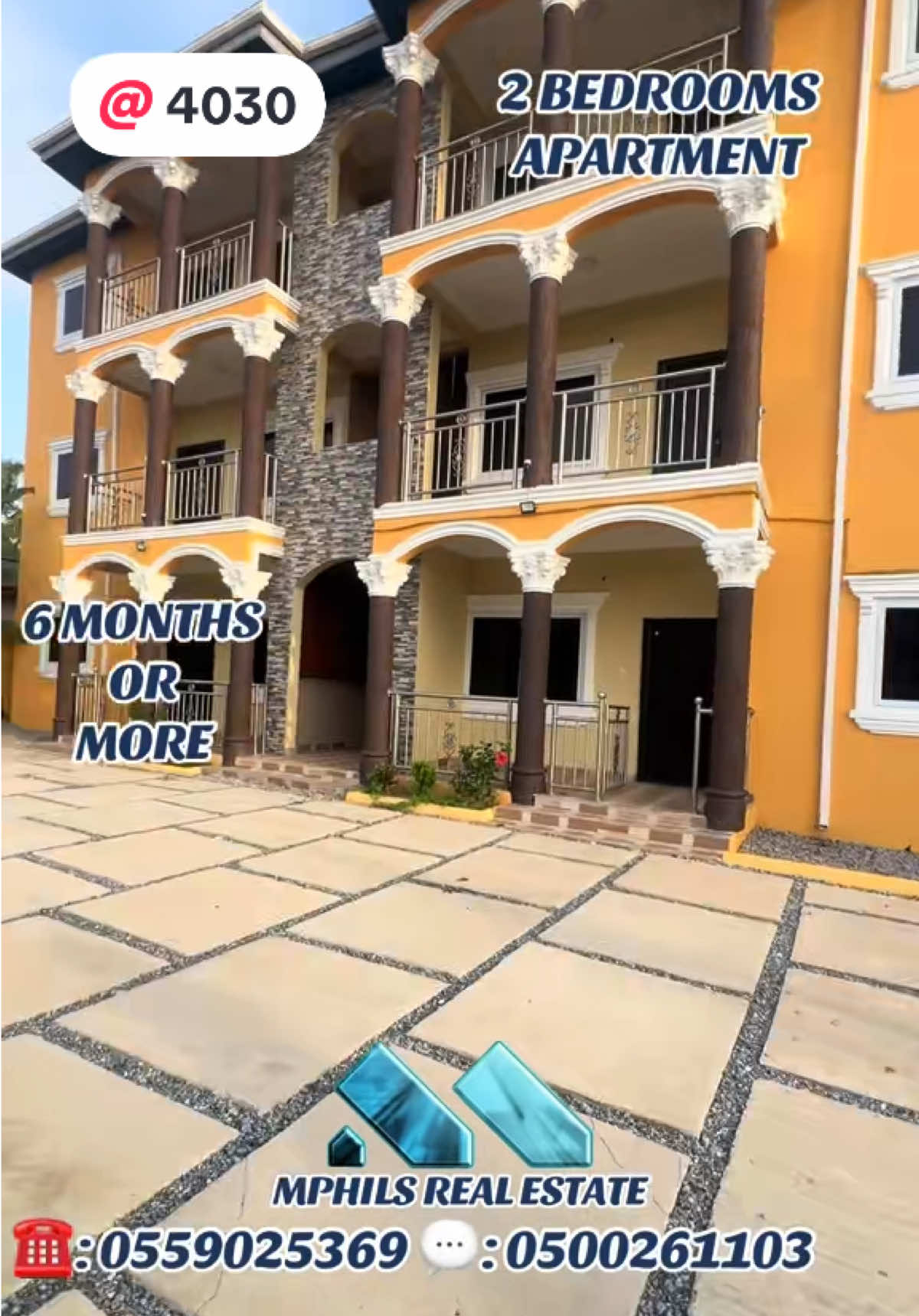 @Mphils_real_estate