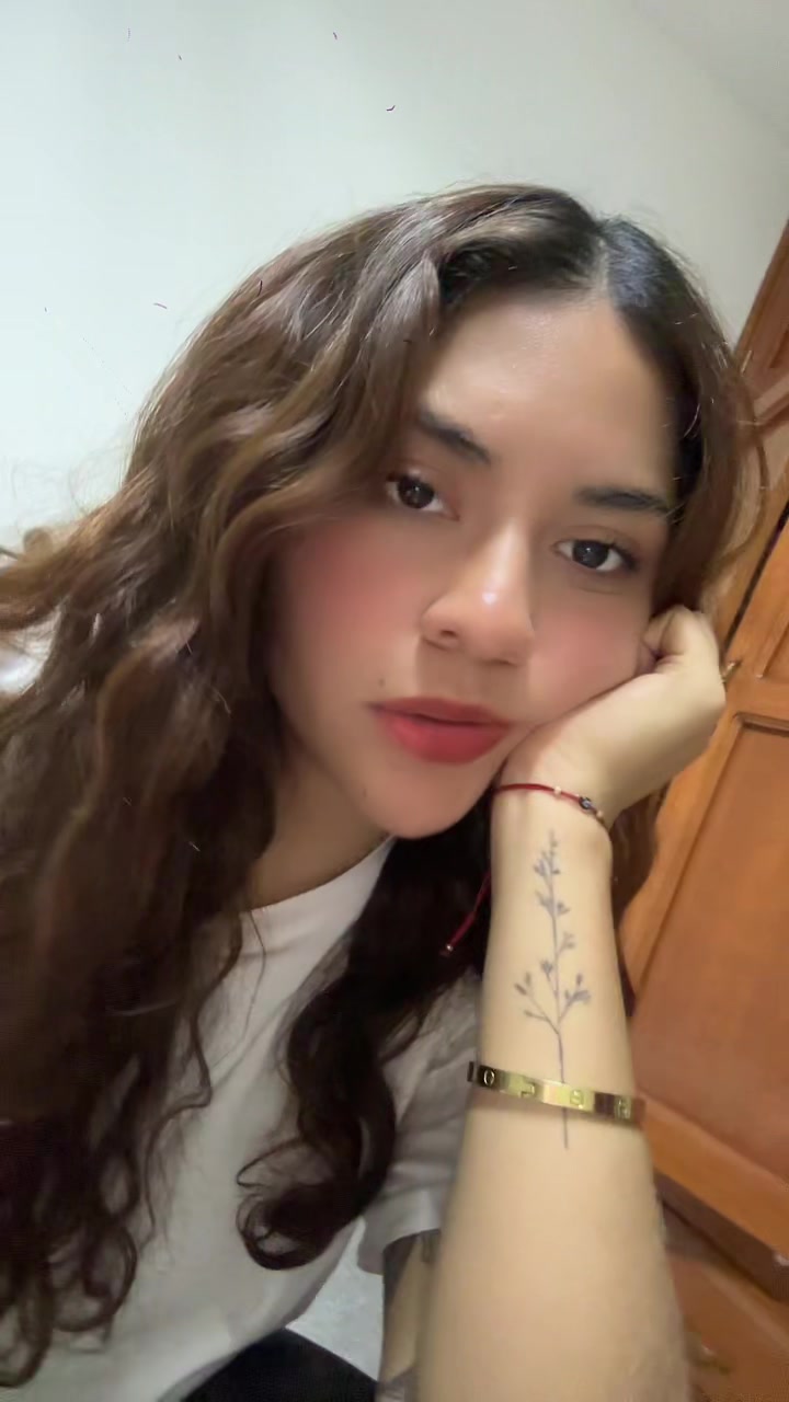 @Michii