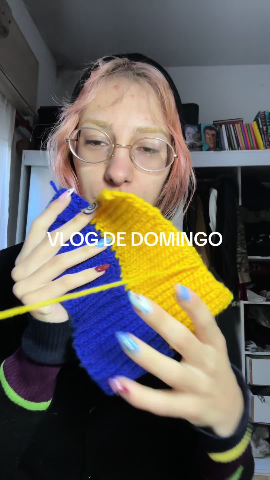 @Valcal