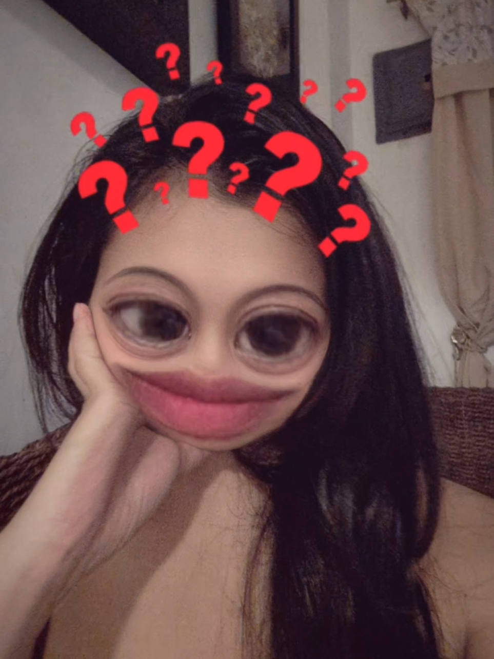 @MISS'EN