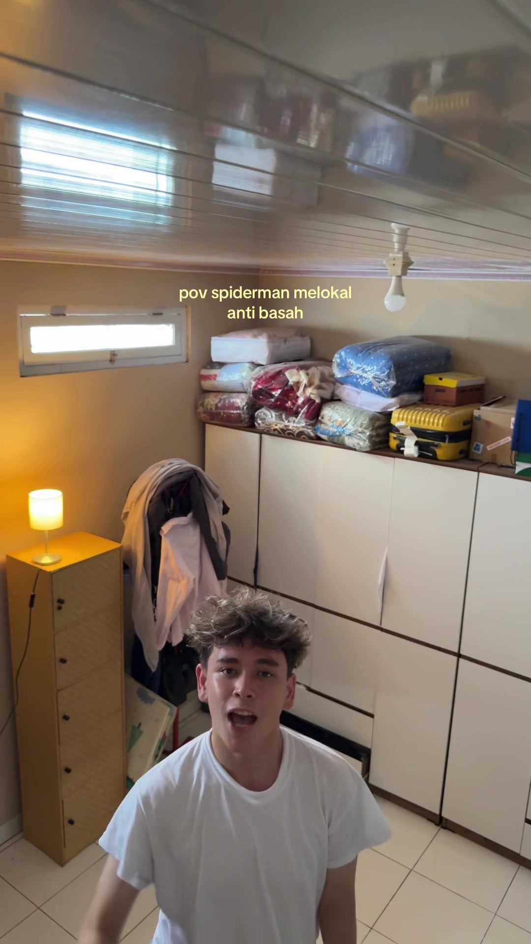 @deebullll
