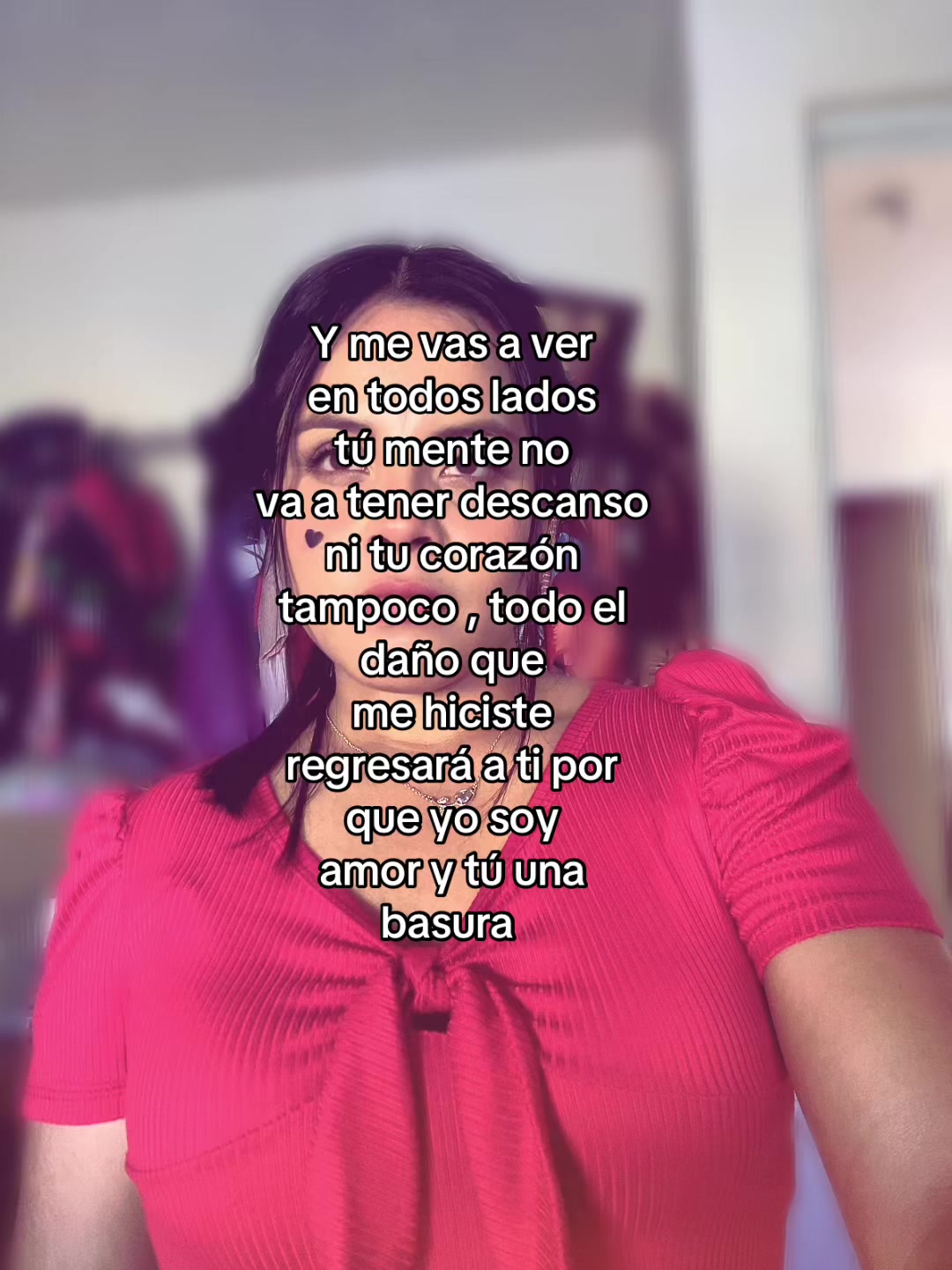 @Soy susan Leyva