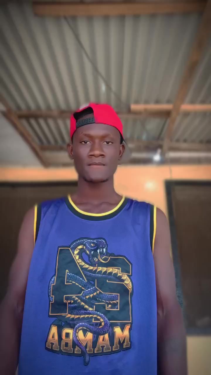 @🇬🇭Plügg BöwY🇱🇷