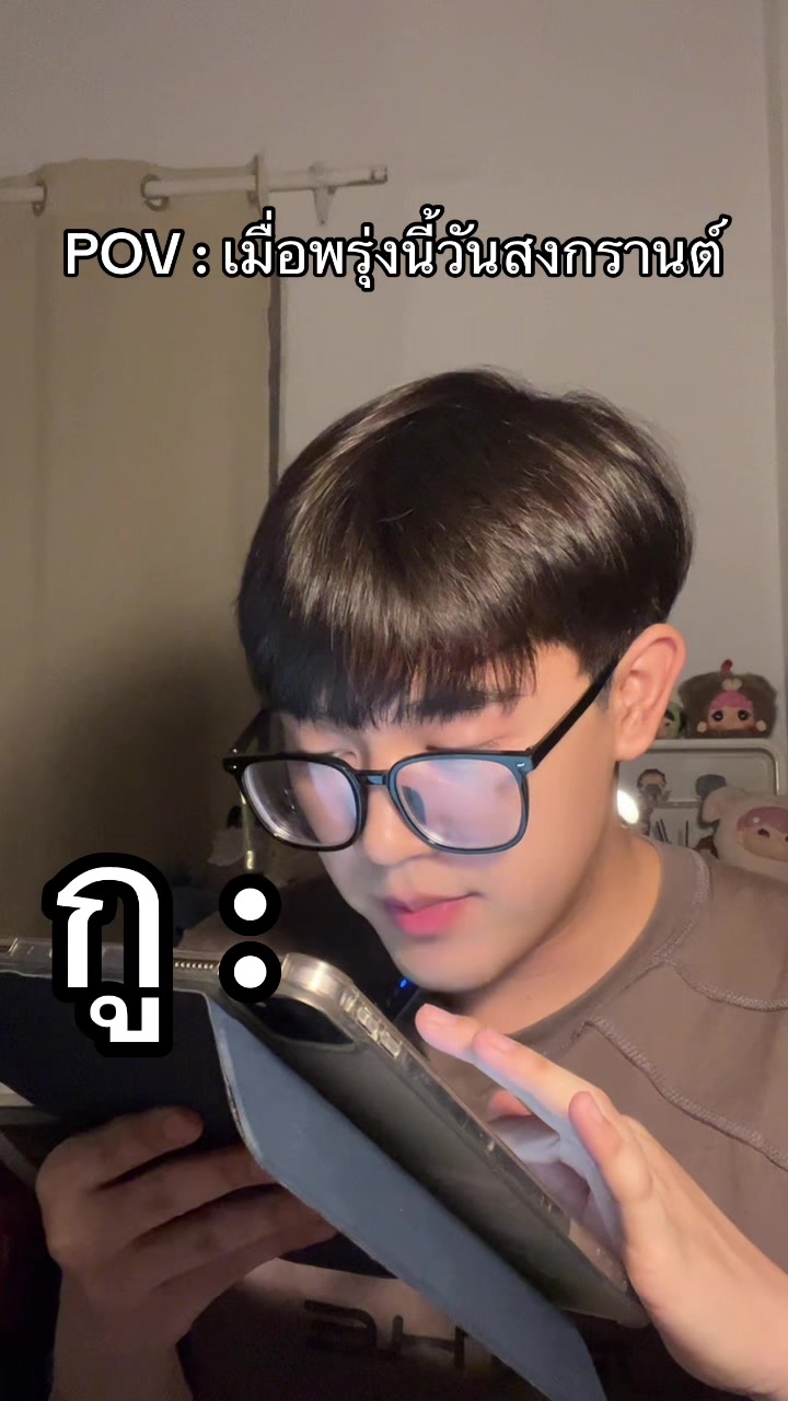 @GALUMDOK(กะหล่ำดอก)