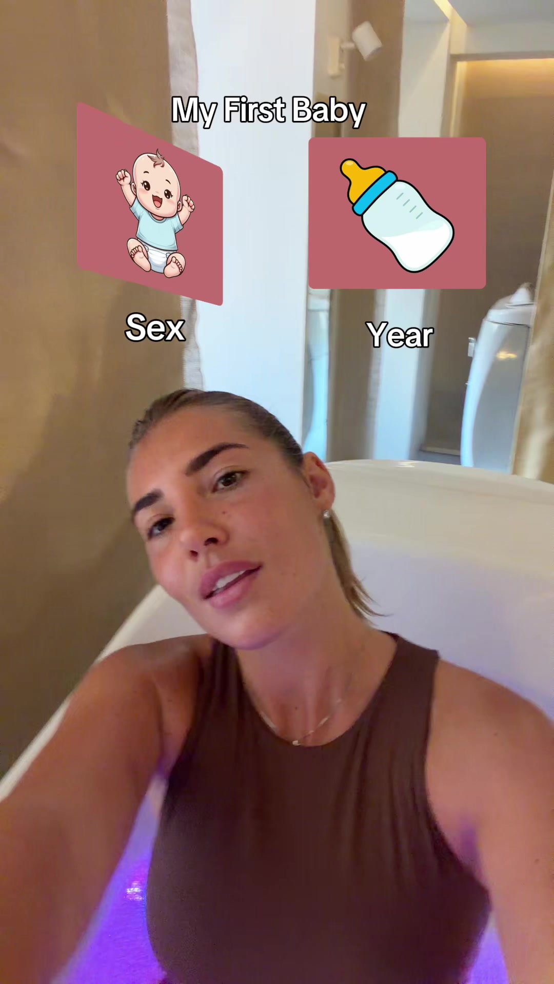 @MARTINADEIOANNON