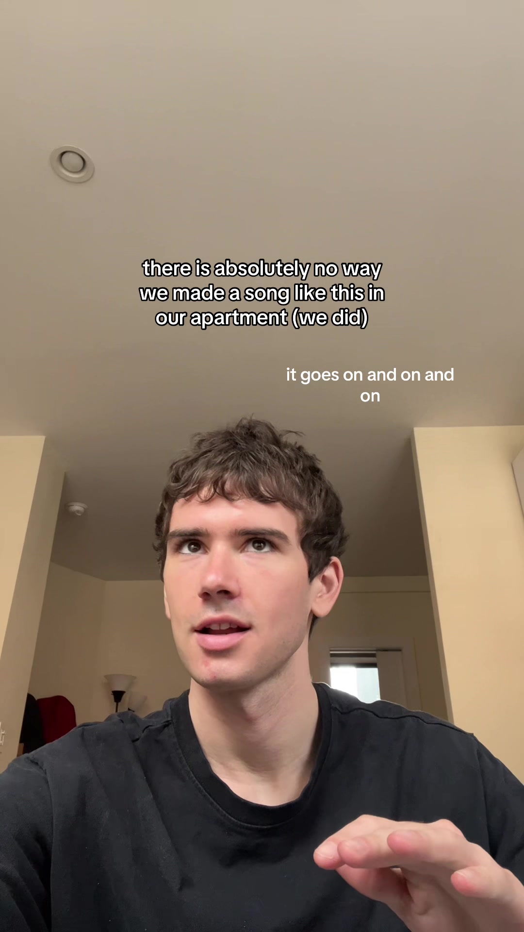 @Daniel Leggs
